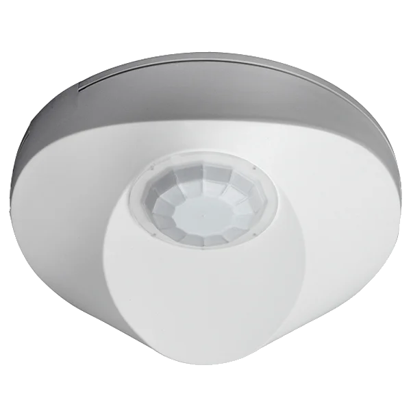 GROTHE McGuard PM-APws - Image 2