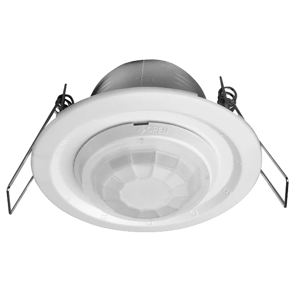 GROTHE McGuard PM-EINBws - Image 2