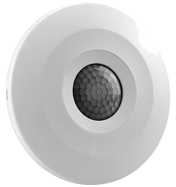 GROTHE McGuard BM-DAV - Image 2