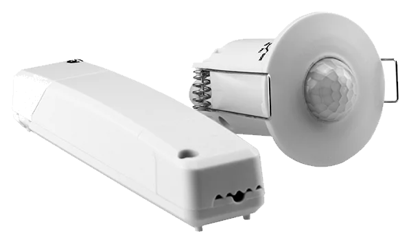 GROTHE McGuard BM-DE-PB - Image 2