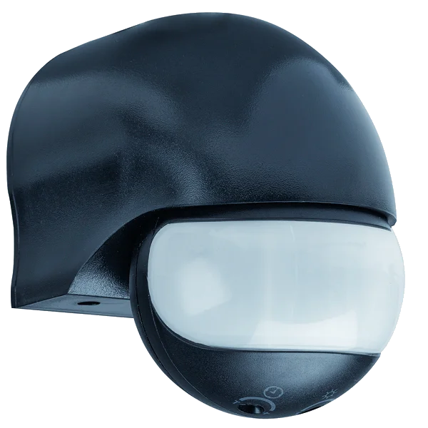 GROTHE McGuard mini BM180sw - Image 2