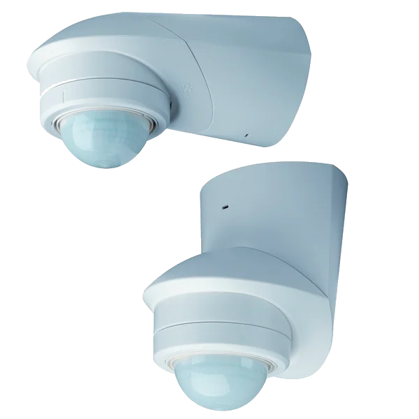 GROTHE McGuard professional BM240ws - Image 2