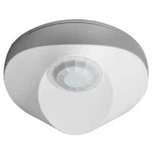 GROTHE McGuard PM-APws