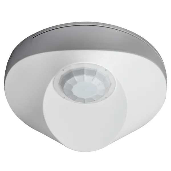 GROTHE McGuard PM-APws