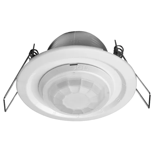 GROTHE McGuard PM-EINBws
