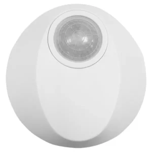 GROTHE McGuard PM-AP HR