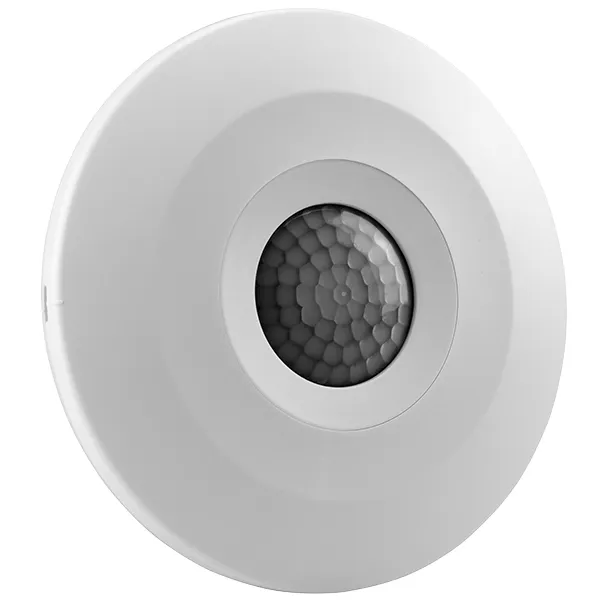 GROTHE McGuard BM-DAV