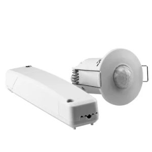 GROTHE McGuard BM-DE-PB