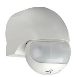 GROTHE McGuard mini BM110pw