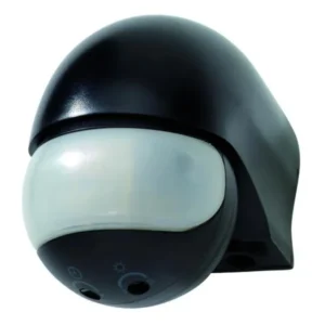 GROTHE McGuard mini BM110sw