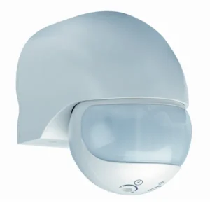 GROTHE McGuard mini BM180ws