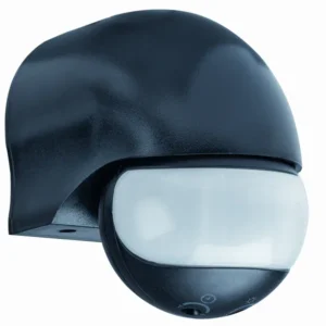 GROTHE McGuard mini BM180sw
