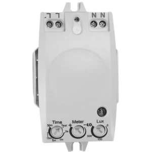 GROTHE McGuard HF EB
