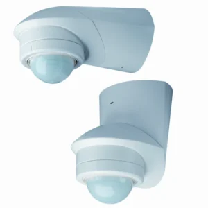 GROTHE McGuard professional BM240ws
