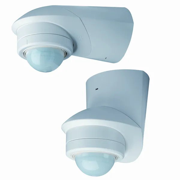 GROTHE McGuard professional BM240ws