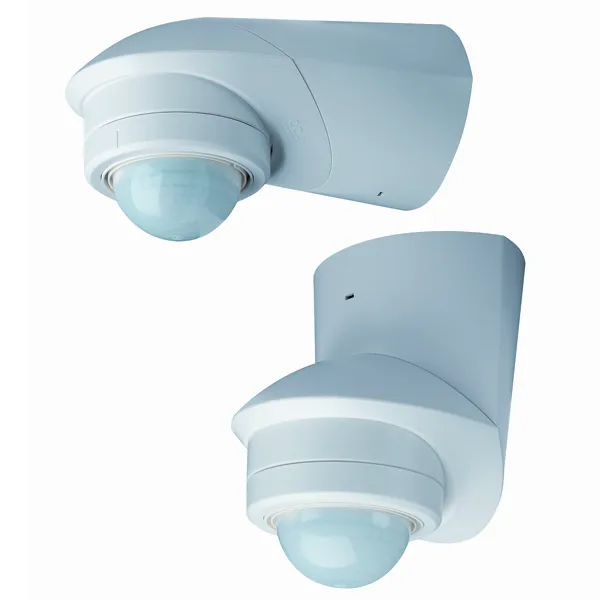 Grothe McGuard professional BM360ws