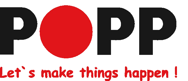 POPP