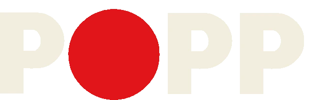 POPP